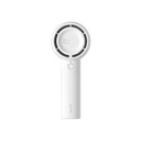 Jisulife Turbine FA42 Super Mini Turbo Handheld Rechargeable Fan - Image 2