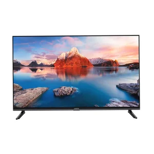 Xiaomi TV A Pro 32 Inch HD Smart Google TV